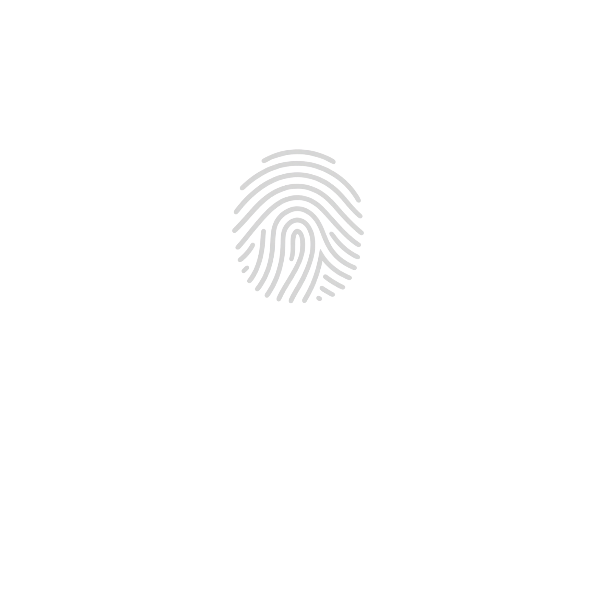Giselle Kaplun SMM
